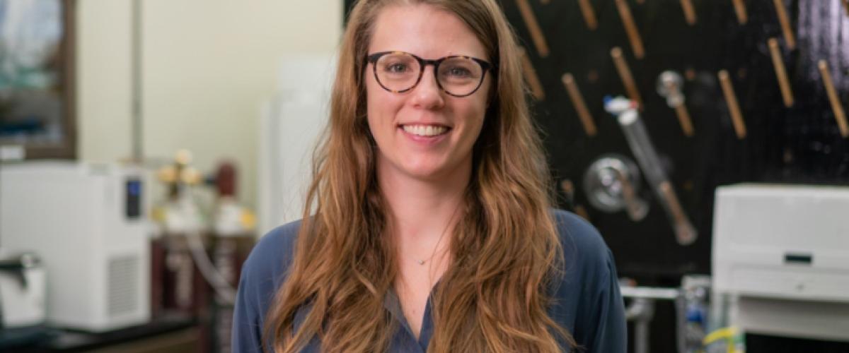 emily-pentzer.jpg
