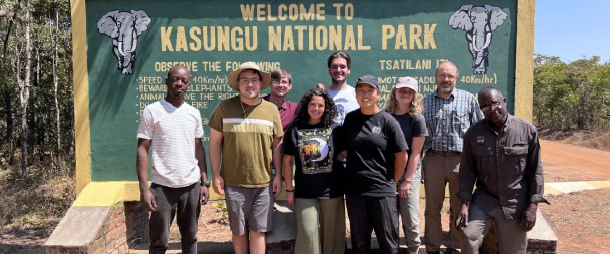 engineering-students-malawi.jpg