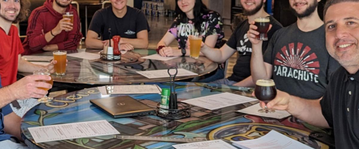 fermented-beverages-class.jpg