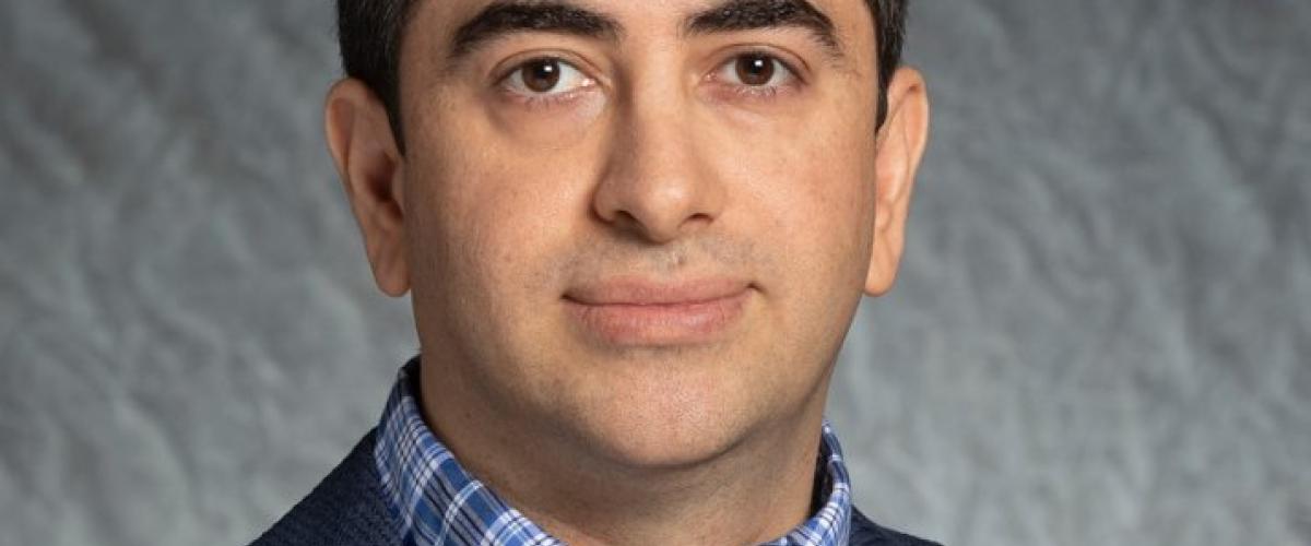 hassan-najafi.jpg