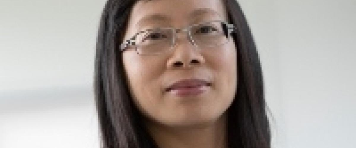 huichun-zhang.jpg