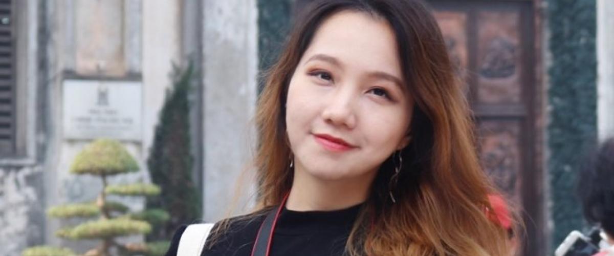 hyeji-im.jpg