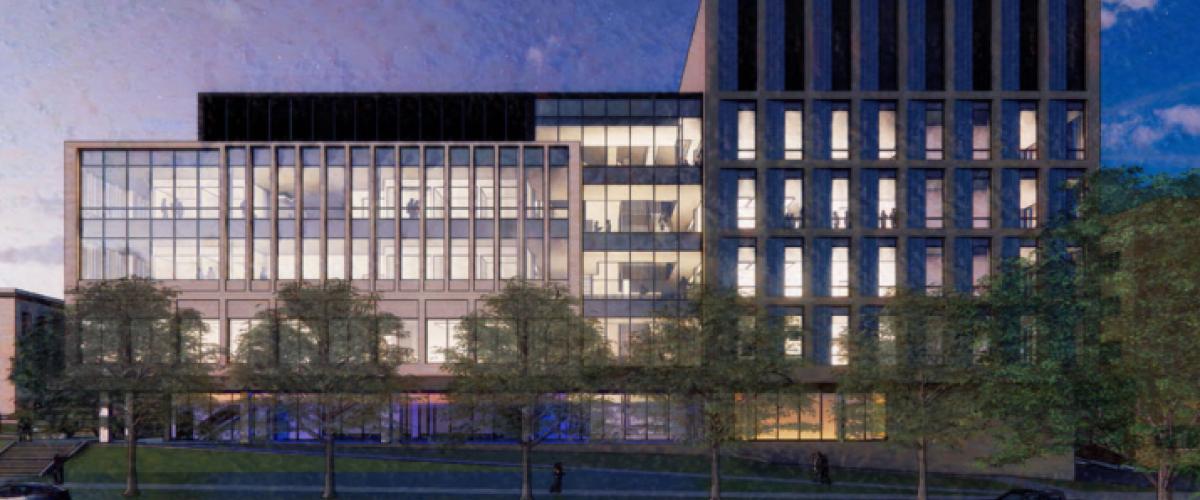 iseb-building.jpg