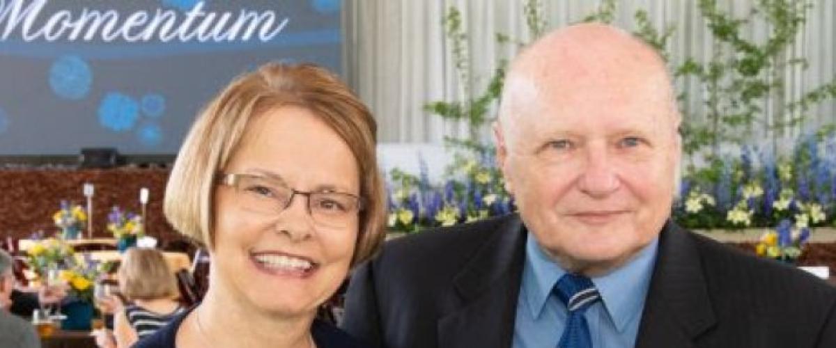 james-tammy-wyant.jpg