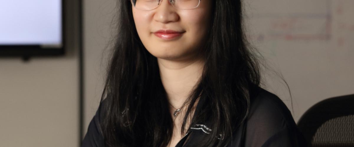 jing-ma.jpg