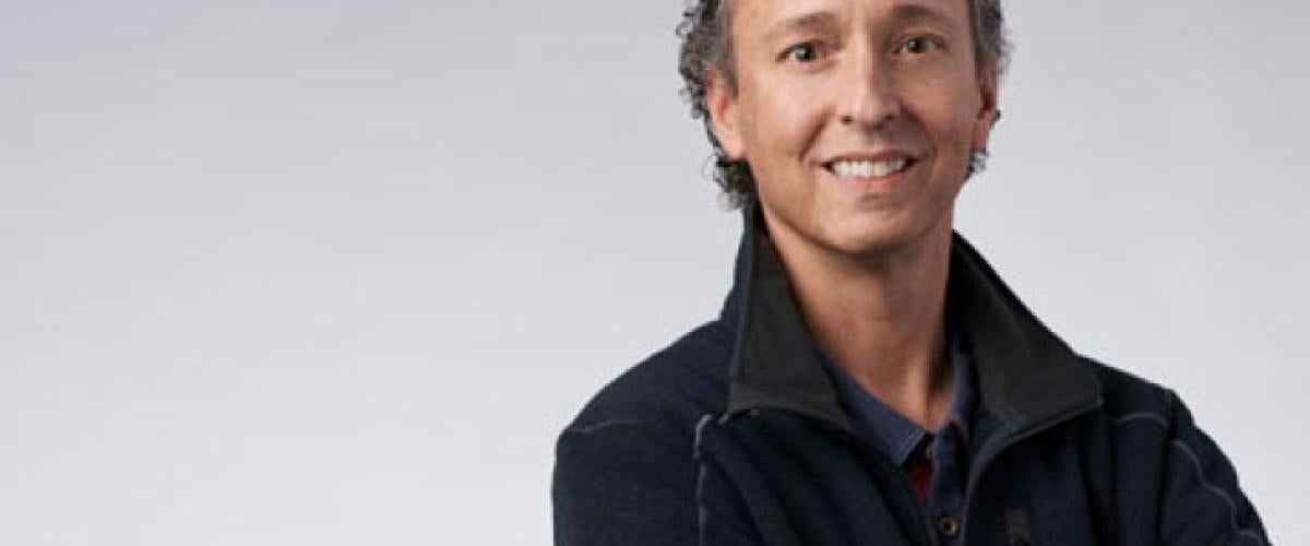 kevin-kranzusch.jpg