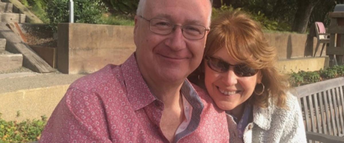 larry-enterline-kathy-richards.jpg