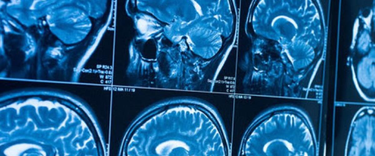 medical-imaging-technology.jpg