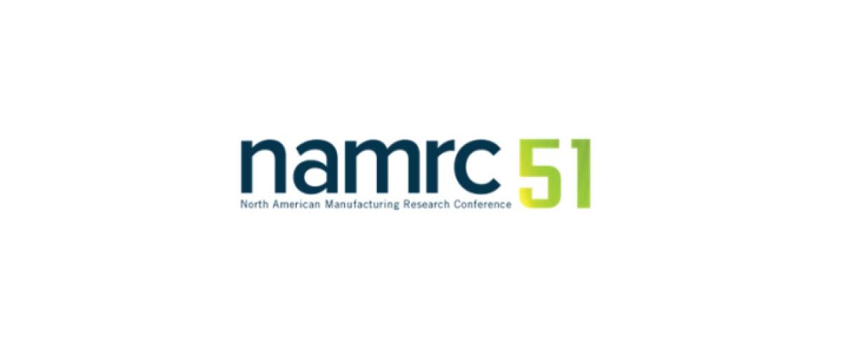 namrc-logo.jpg