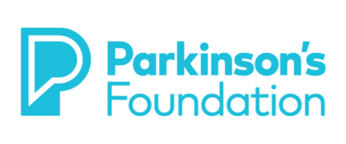 parkinsons-foundation.png
