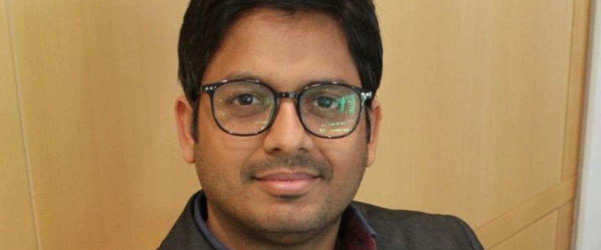 pawan-tripathi.jpg