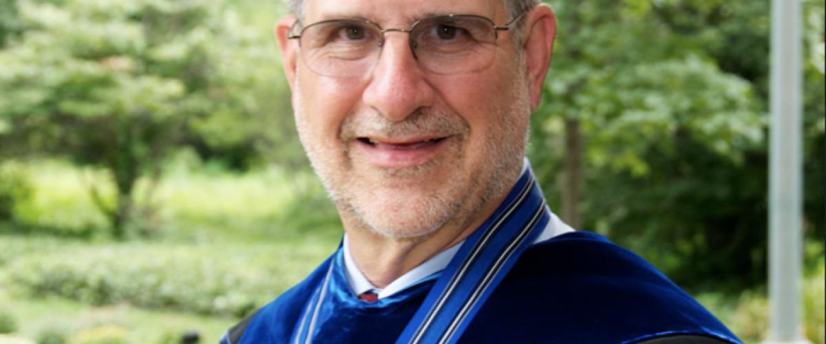 robert-savinell.jpg