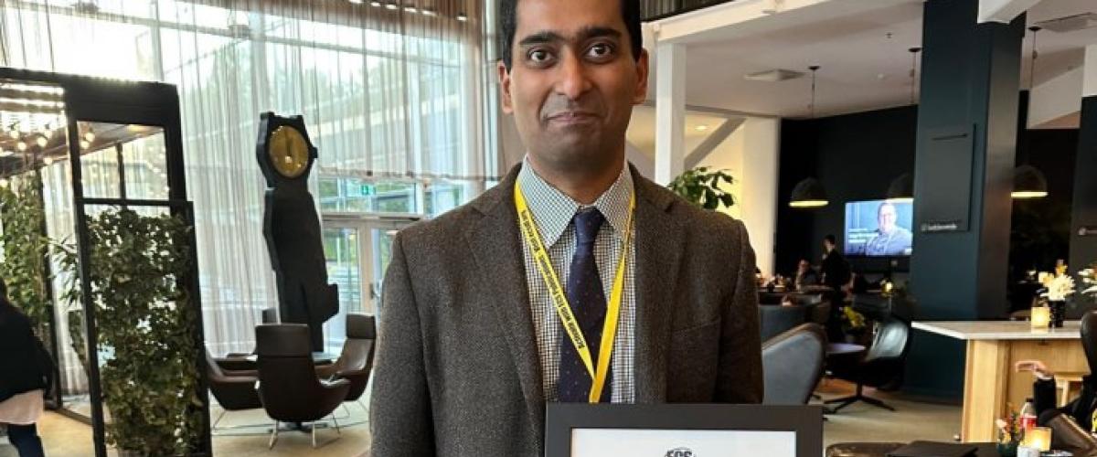rohan-research-award.jpg
