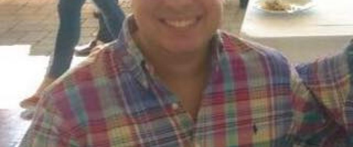 sal-russo.jpg