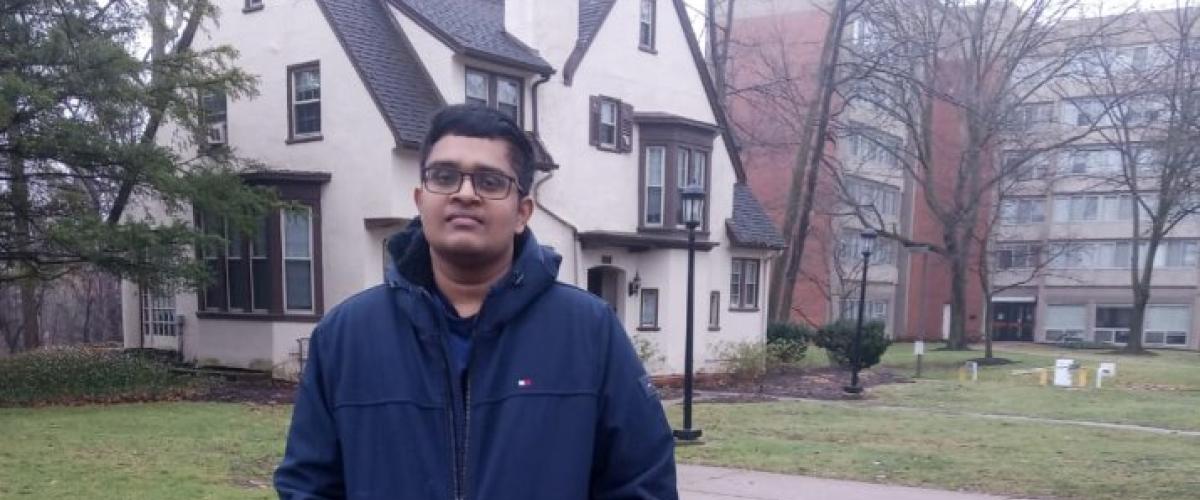 shardul-rajesh-patil.jpg