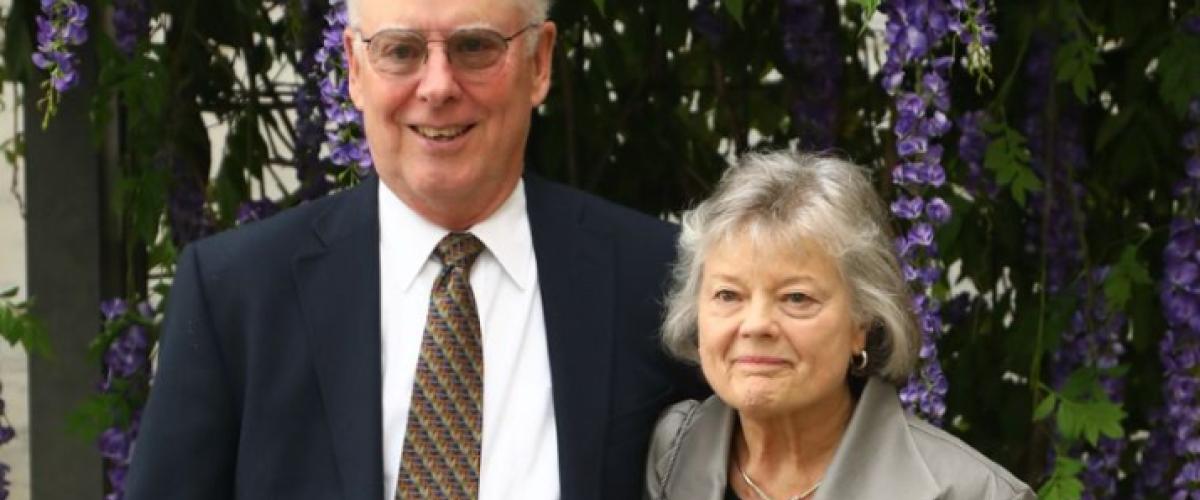 tom-nancy-seitz.jpg