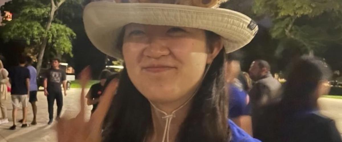 wendy-wu.jpeg