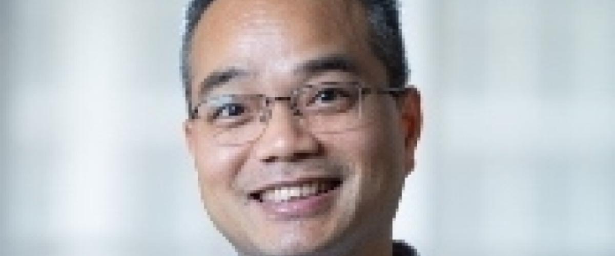 xiong-yu.jpg