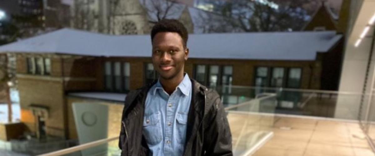 yaw-boateng.jpg