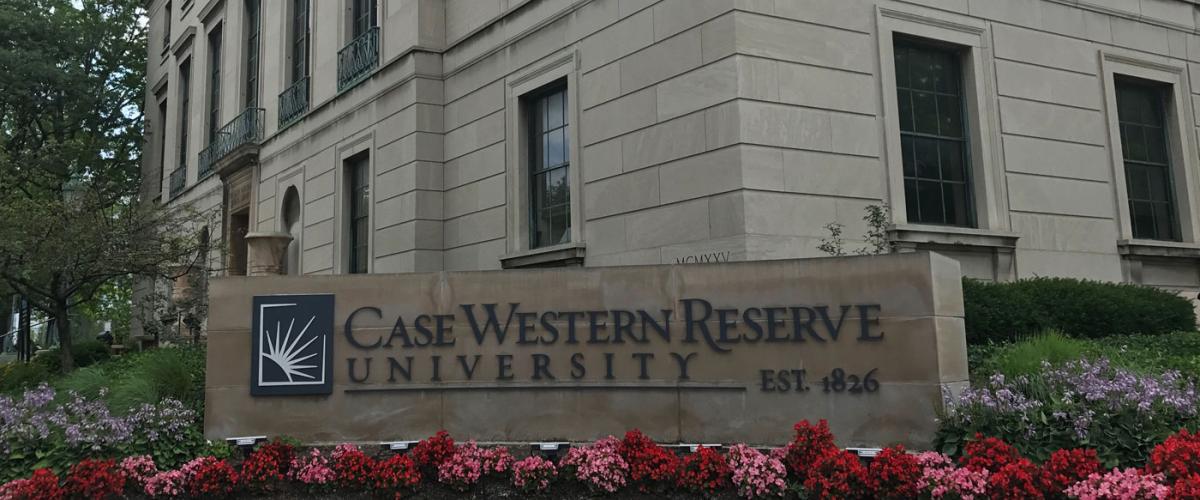 cwru-euclid-signage-daily
