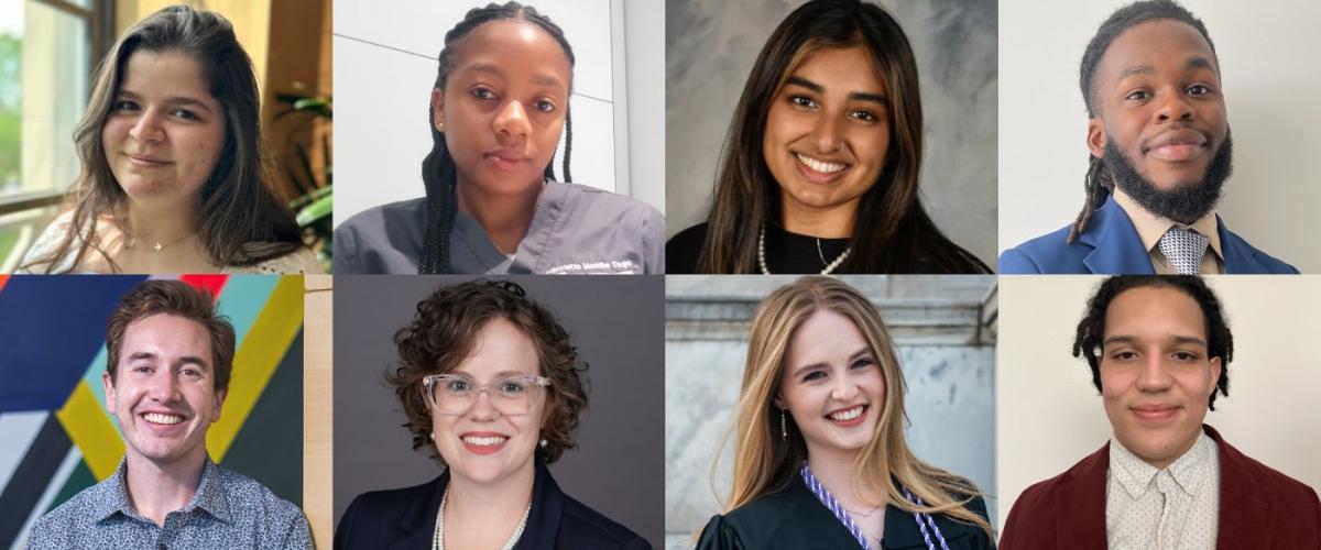 cwru-graduates-wp