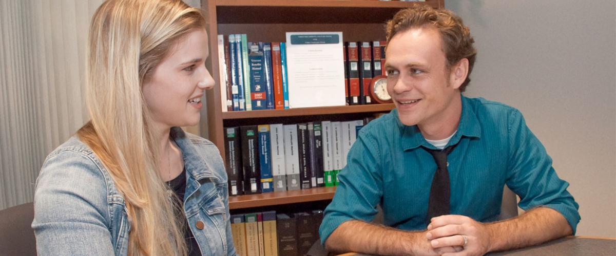cwru-law-clinic-students