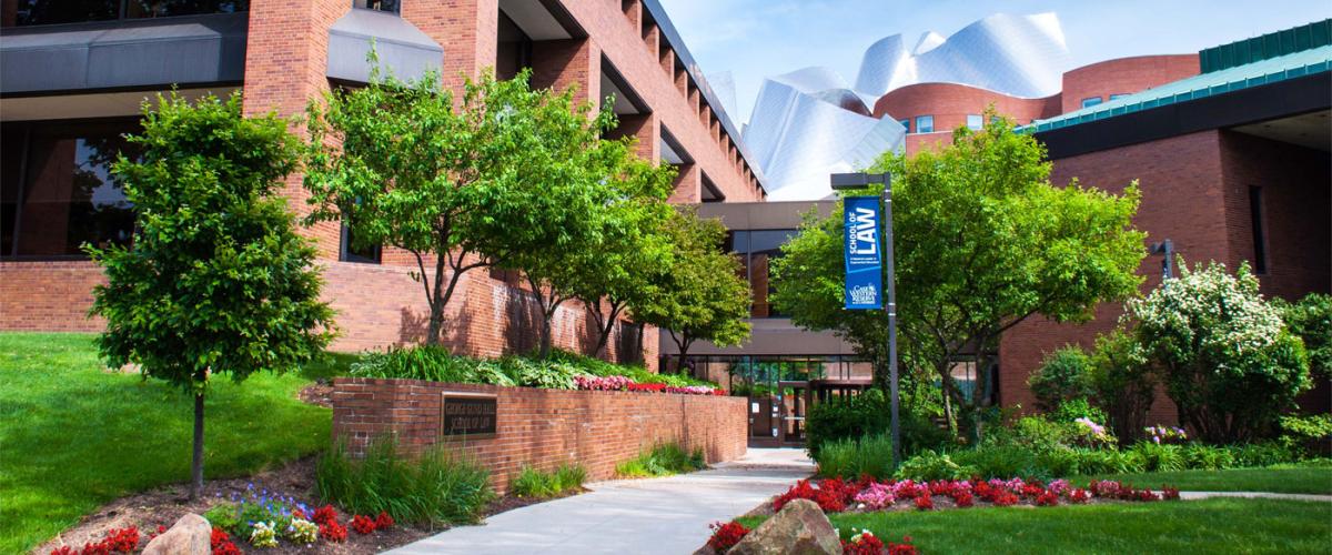 cwru-law-school-exterior