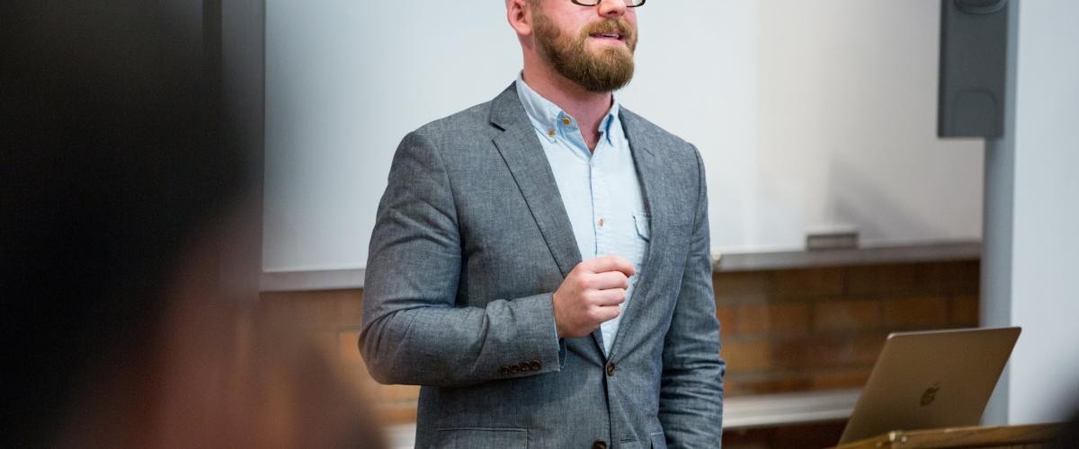 04242017_CWRU_LAW_0842.jpg