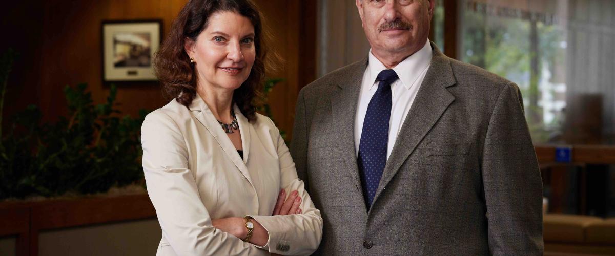 10122023_LAW_Max%20Mehlman%20and%20Sharona%20Hoffman_073_HIGHRES_By%20Angelo%20Merendino-min.jpg