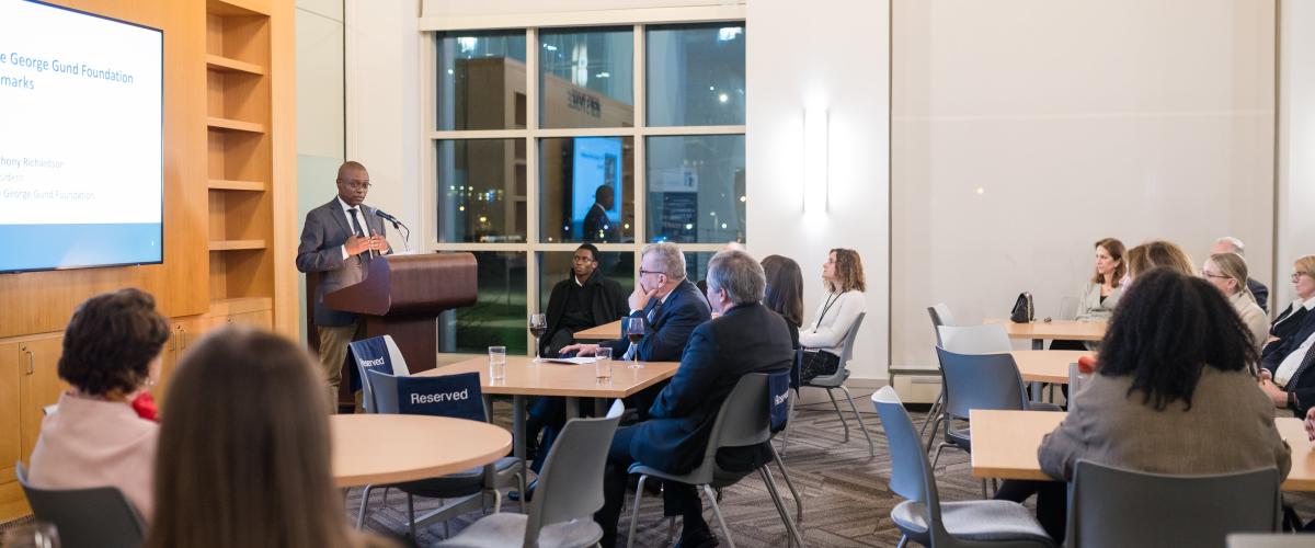 120622_CWRU_Law_Event-52-min.JPG