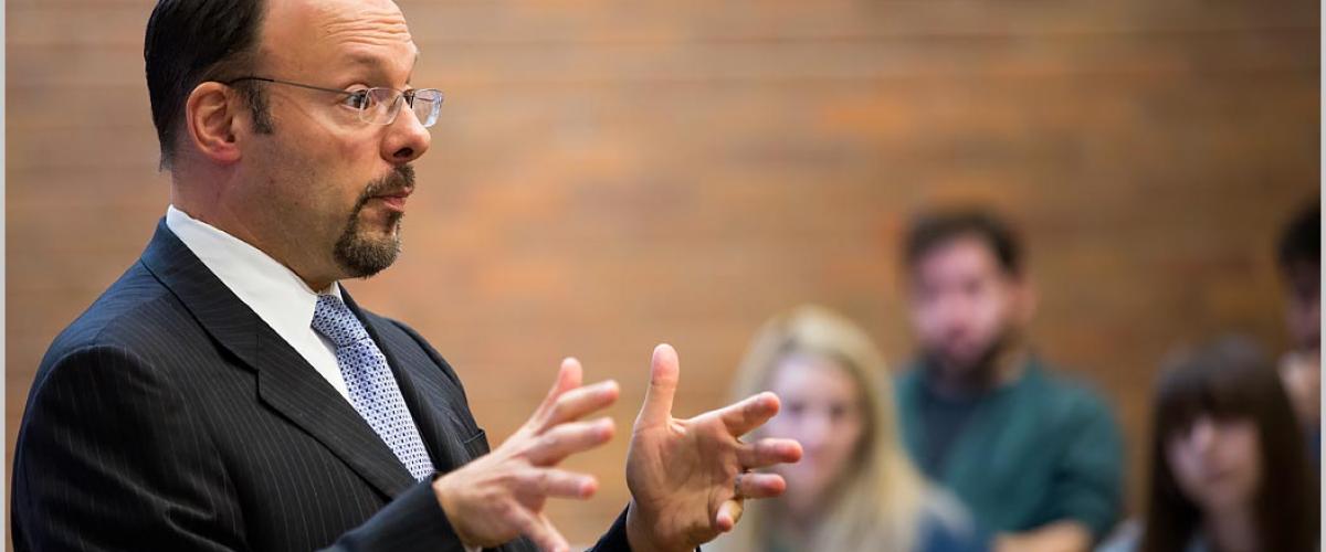 20180709_two_cwru_faculty.jpg