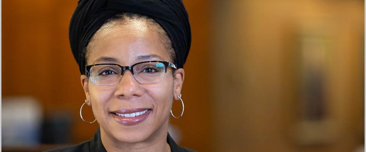 20190225_professor_ayesha_hardaway.jpg
