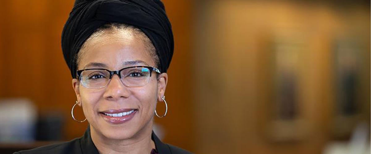 20190225_professor_ayesha_hardaway_1%20%281%29%20copy.jpg