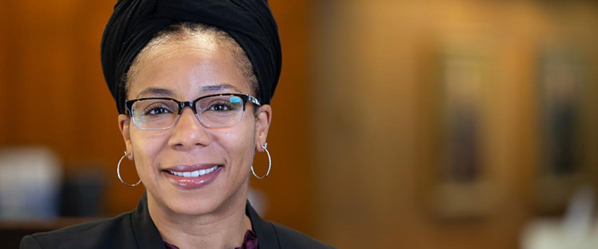20190225_professor_ayesha_hardaway_1.jpg