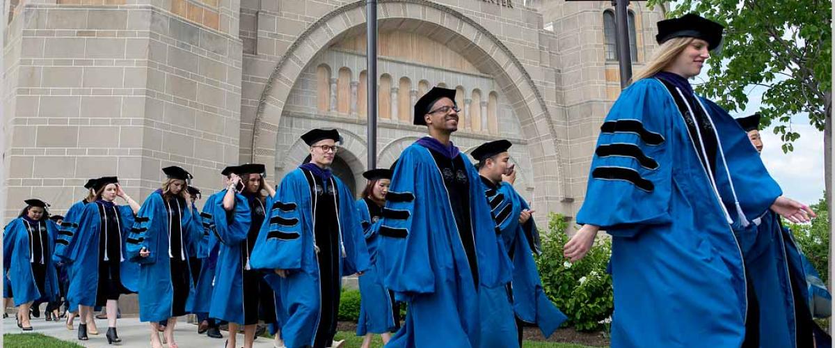 20190617_webcast_of_commencement.jpg