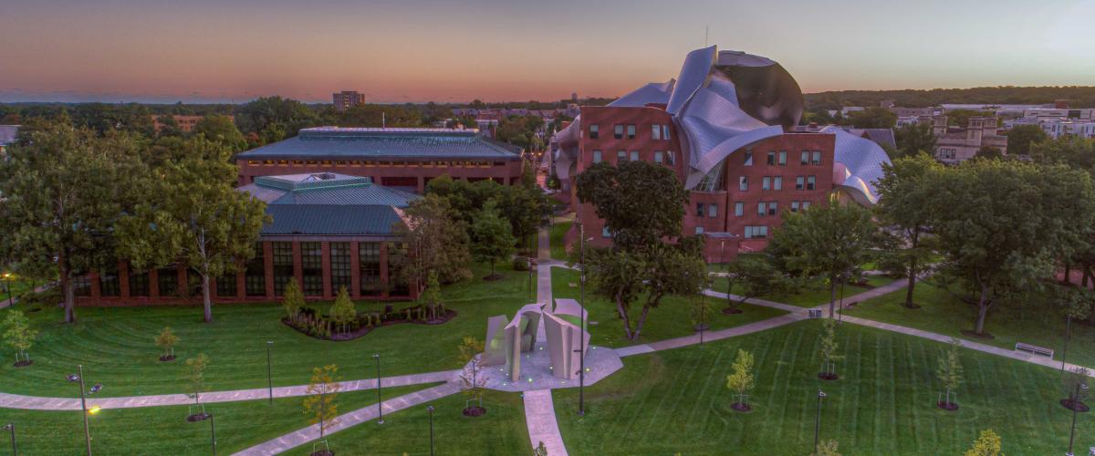 2019_10_05_CASE_LAW_SCHOOL_LR-2.jpg