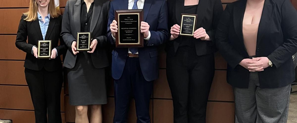 2023%20Jessup%20Team.jpg