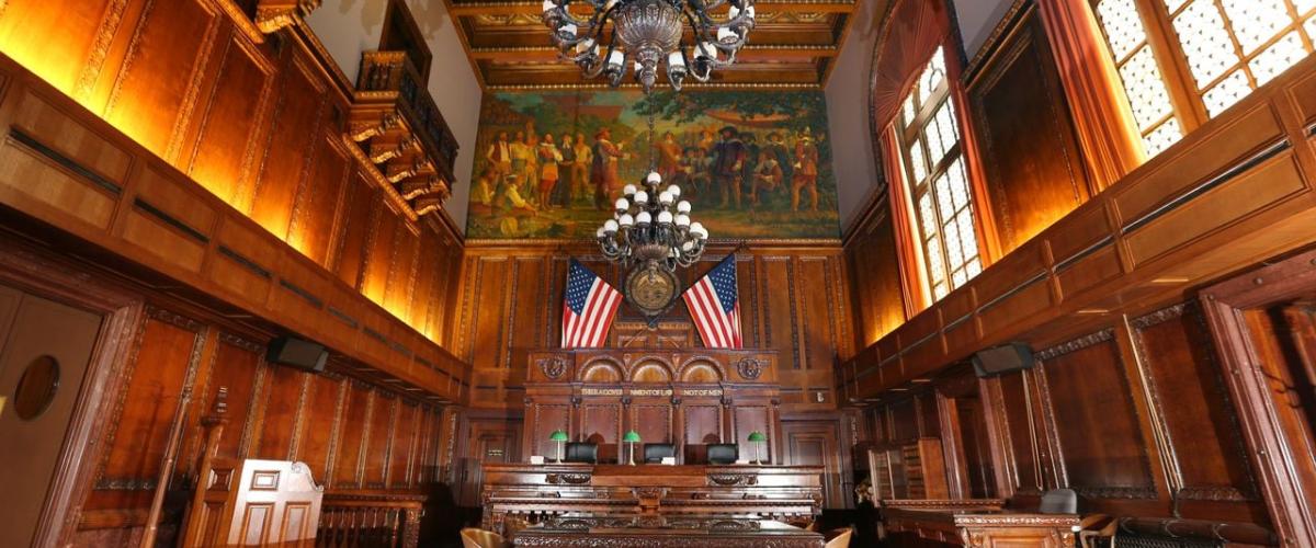 8th%20District%20Court%20of%20Appeals.jpg