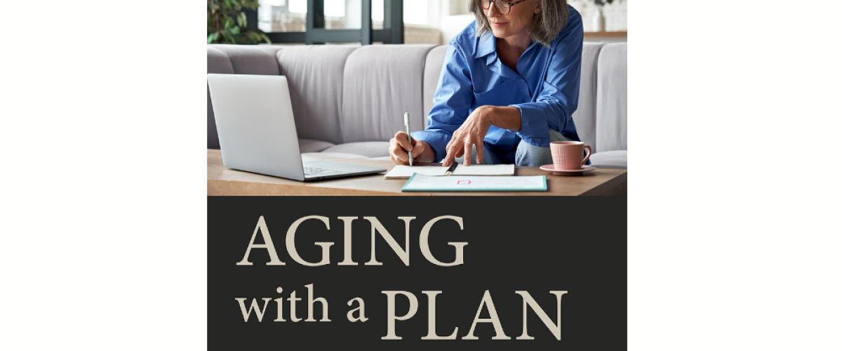 Aging%20with%20a%20Plan%20book%20cover%20canva_0.png