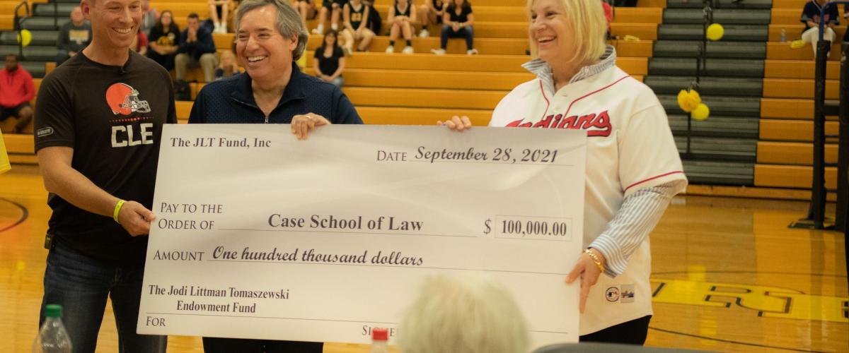 Alumna%20Scholarship.jpeg