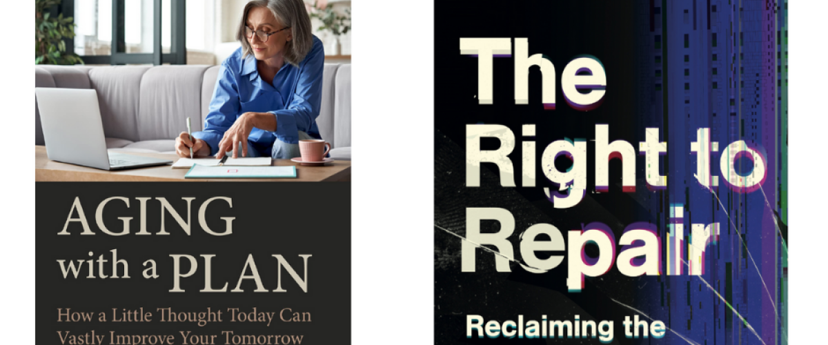 Book%20Covers%20Hoffman%20and%20Perzanowski.png
