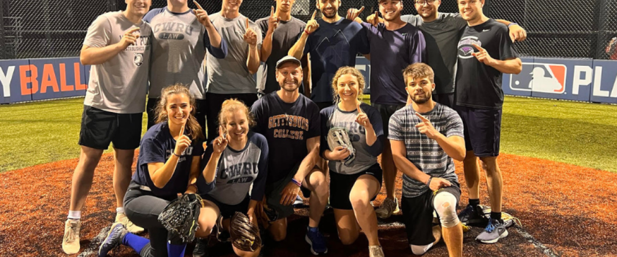 CMBA%20Softball%20Championship.png