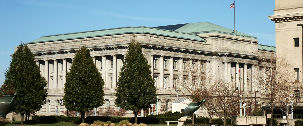 Cleveland%20City%20Hall%20Getty%20and%20Canva.png