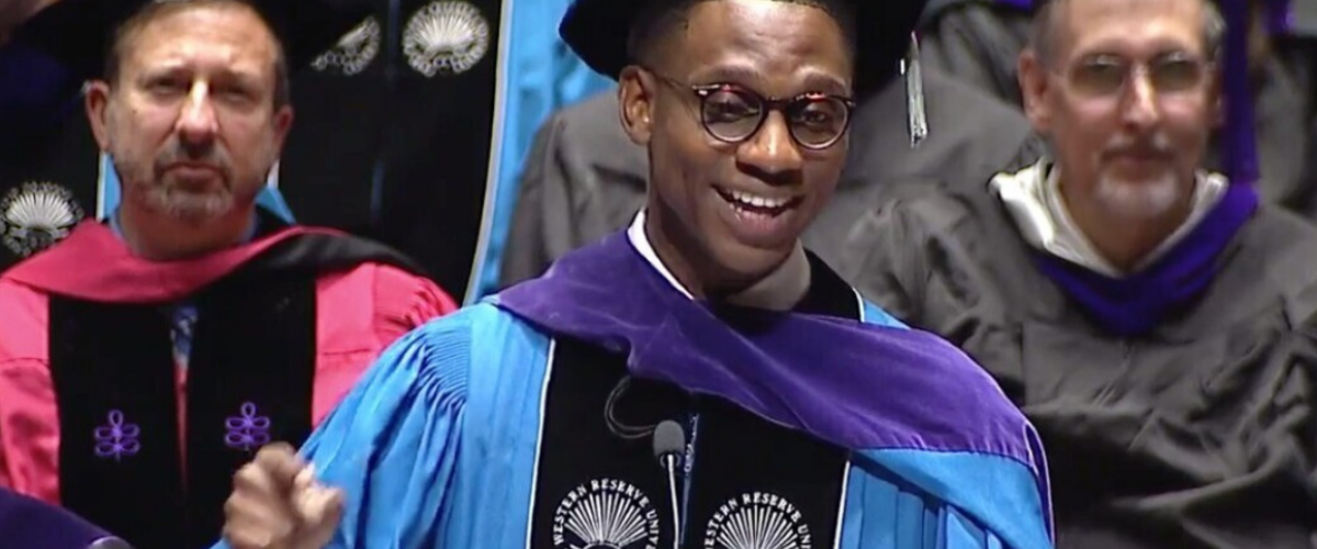 Cleveland%20Mayor%20Justin%20Bibb.png