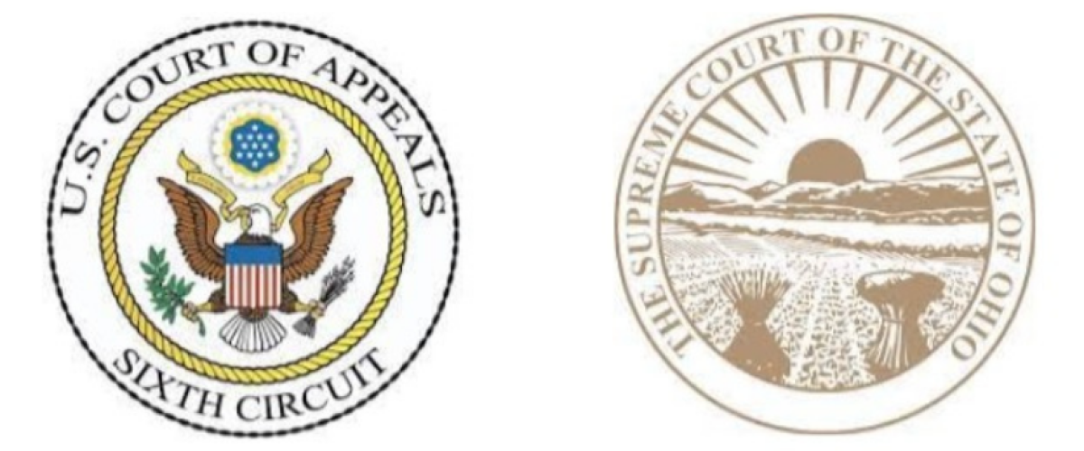 Court%20of%20Appeals%20and%20Ohio%20Supreme%20Court%20logos.png