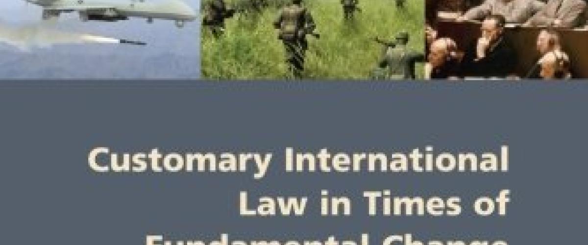 Customary%20International%20Law%20book%20cover.jpeg