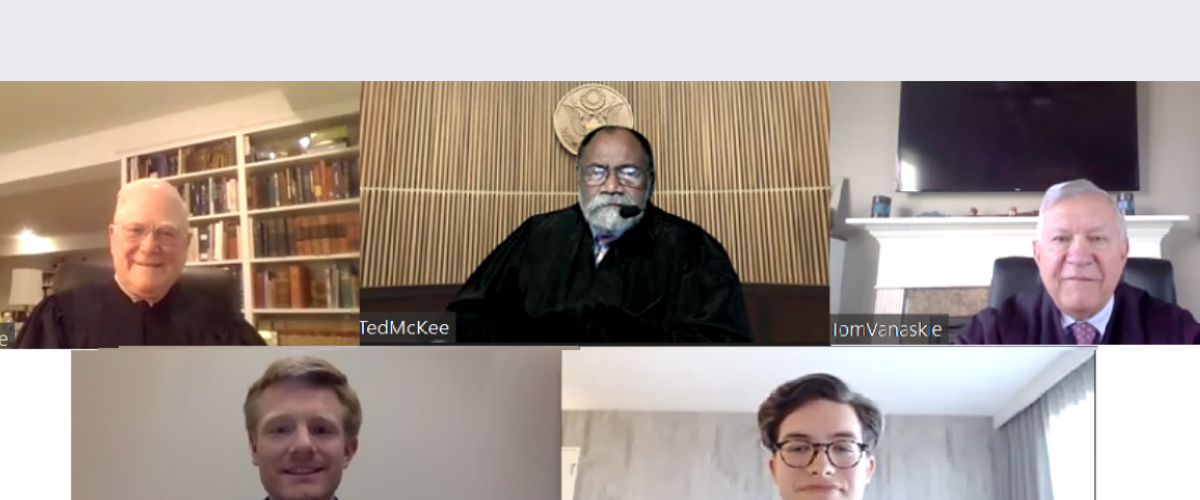 Dunnmore%20Moot%20Court%20Revise.png