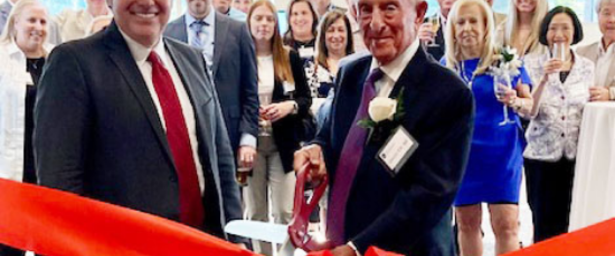 Elk%20Ribbon%20Cutting_0.png