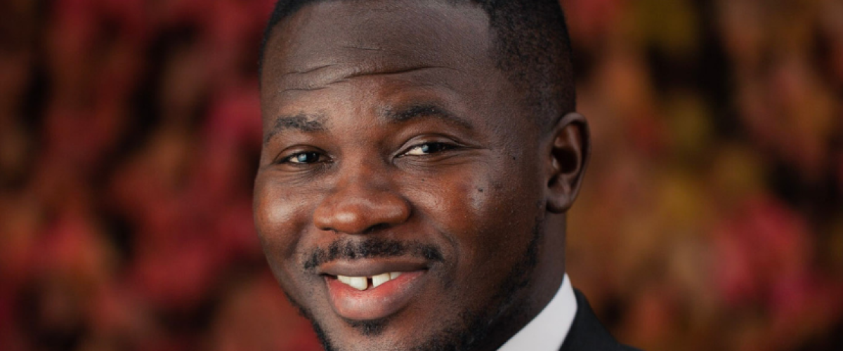 George%20Kamanda%20%28825%20x%20528%29.png