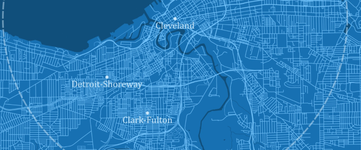 Hough%20neighborhood.jpg